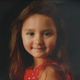 Illustration for article titled Family of 5-Year-Old Shooting Victim Decides To Donate Her Heart